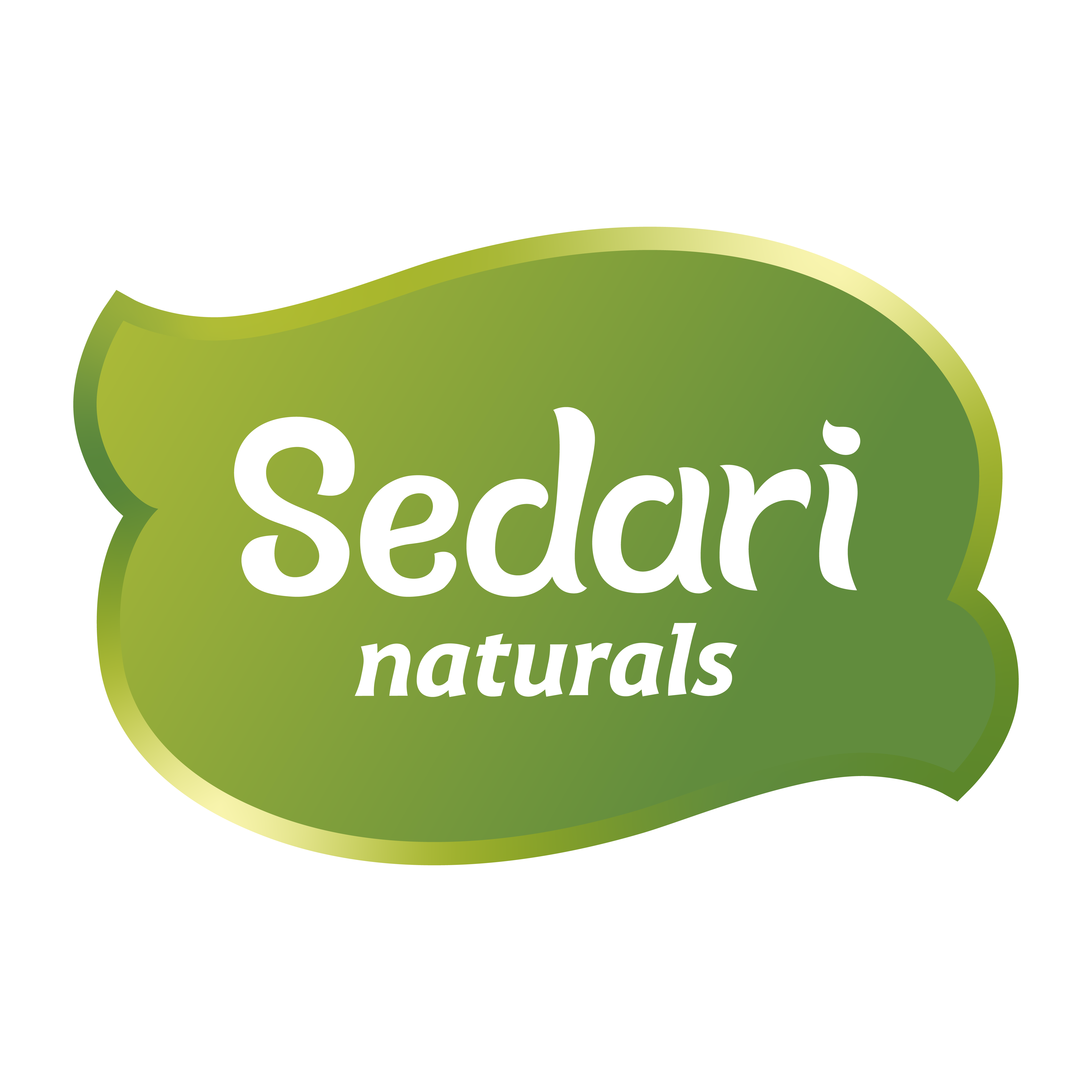 Sedari Alam Nusantara