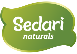 logo_sedari naturals_fin