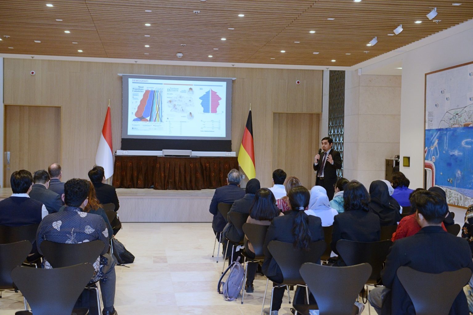 96f0dfa0-b47e-41e6-9d85-ade63f03bf4a