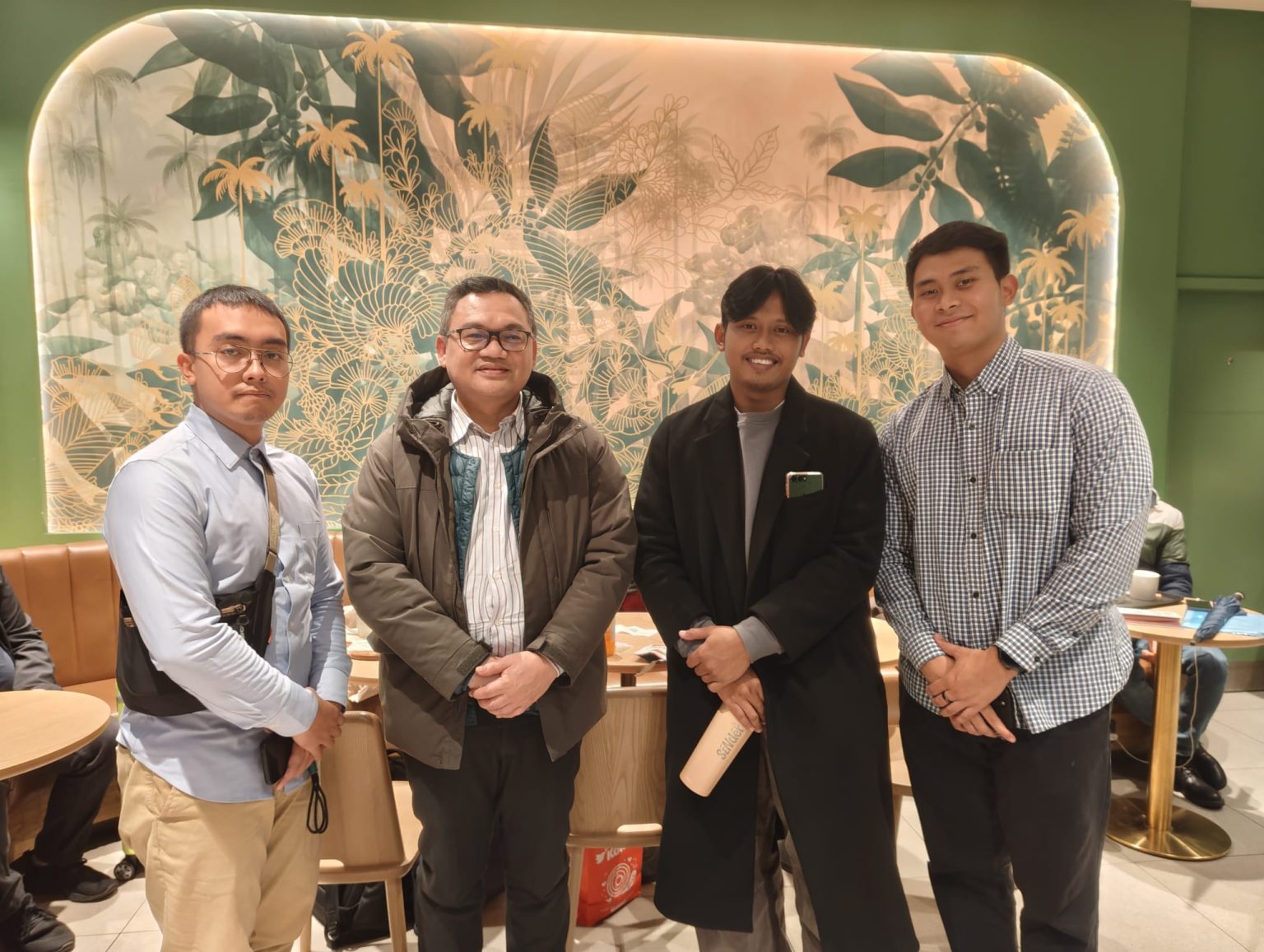 WhatsApp Image 2026-02-04 at 1.16.44 AM