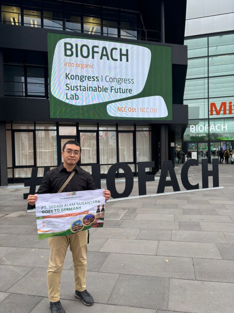 WhatsApp Image 2026-02-16 at 12.14.51 PM (1)