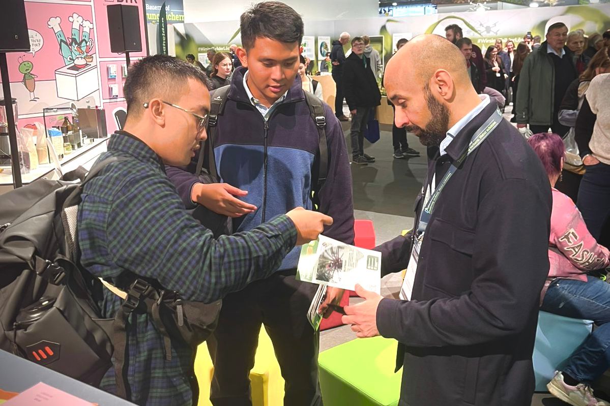 WhatsApp Image 2026-02-16 at 12.14.54 PM (3)