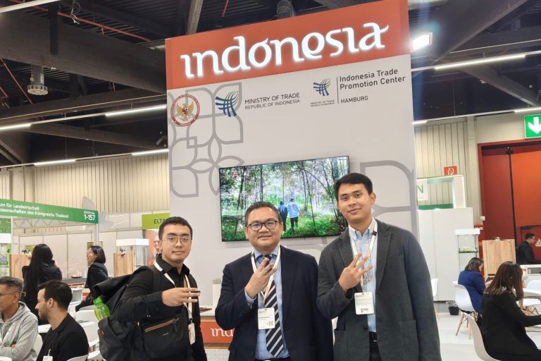 WhatsApp Image 2026-02-16 at 12.14.56 PM (3)