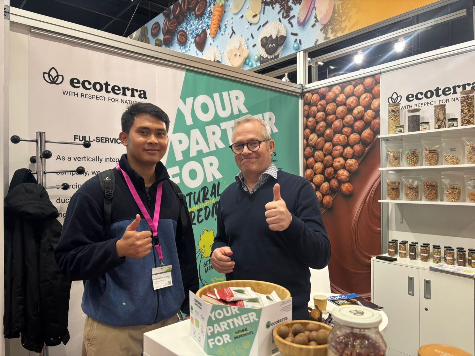 WhatsApp Image 2026-02-25 at 4.08.36 PM