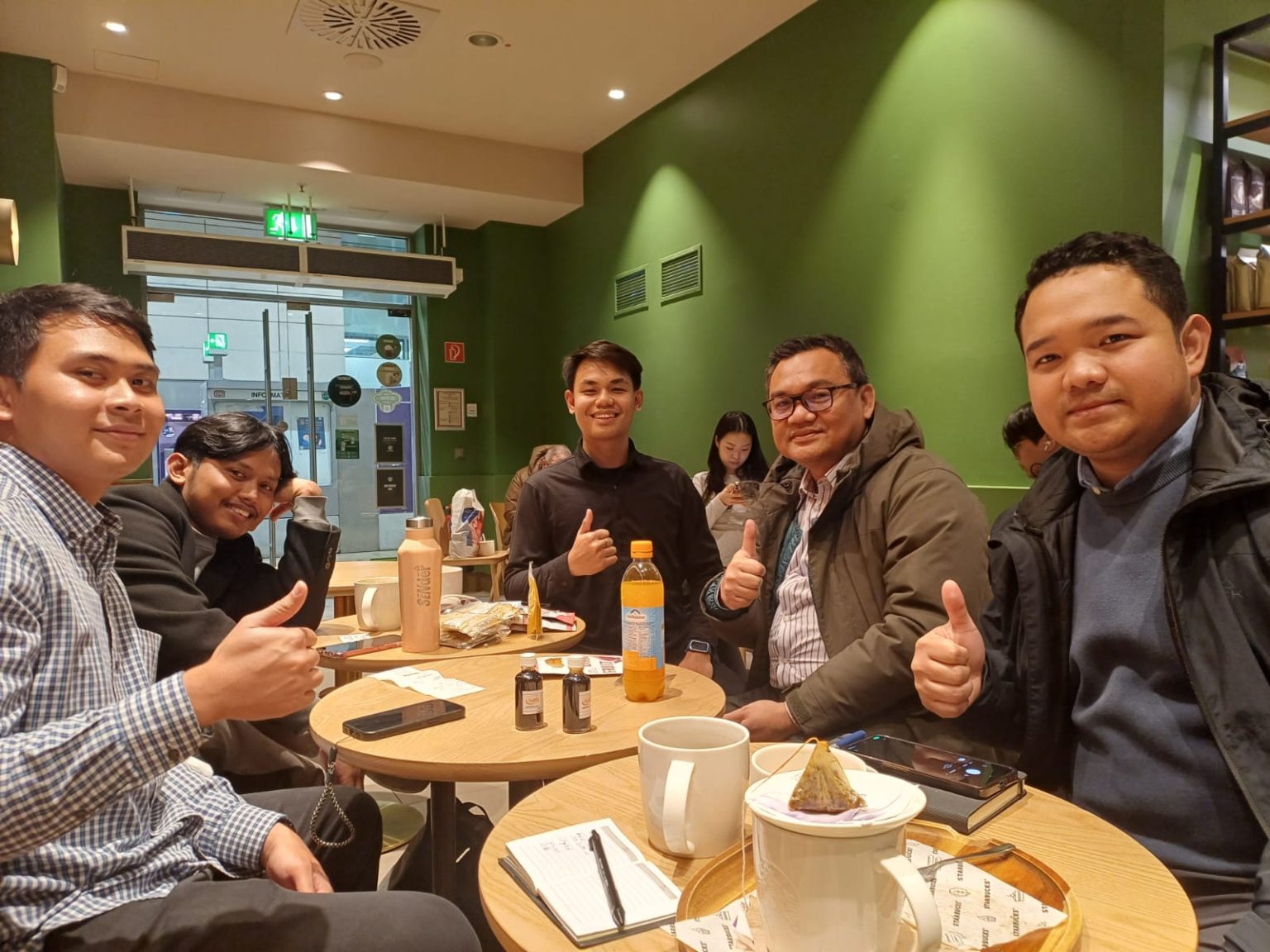 WhatsApp Image 2026-02-25 at 4.15.12 PM (1)