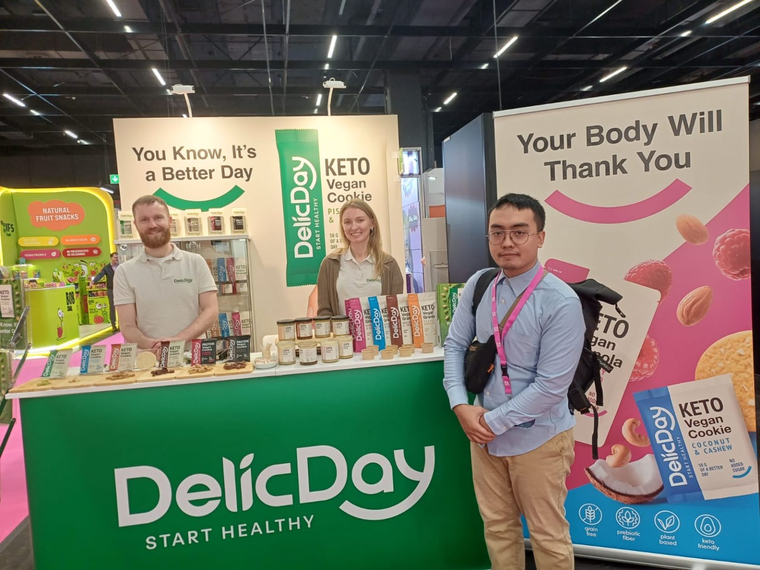 WhatsApp Image 2026-02-25 at 4.15.12 PM (3)