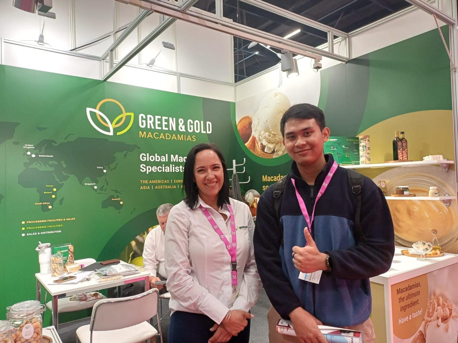 WhatsApp Image 2026-02-25 at 4.15.14 PM (2)