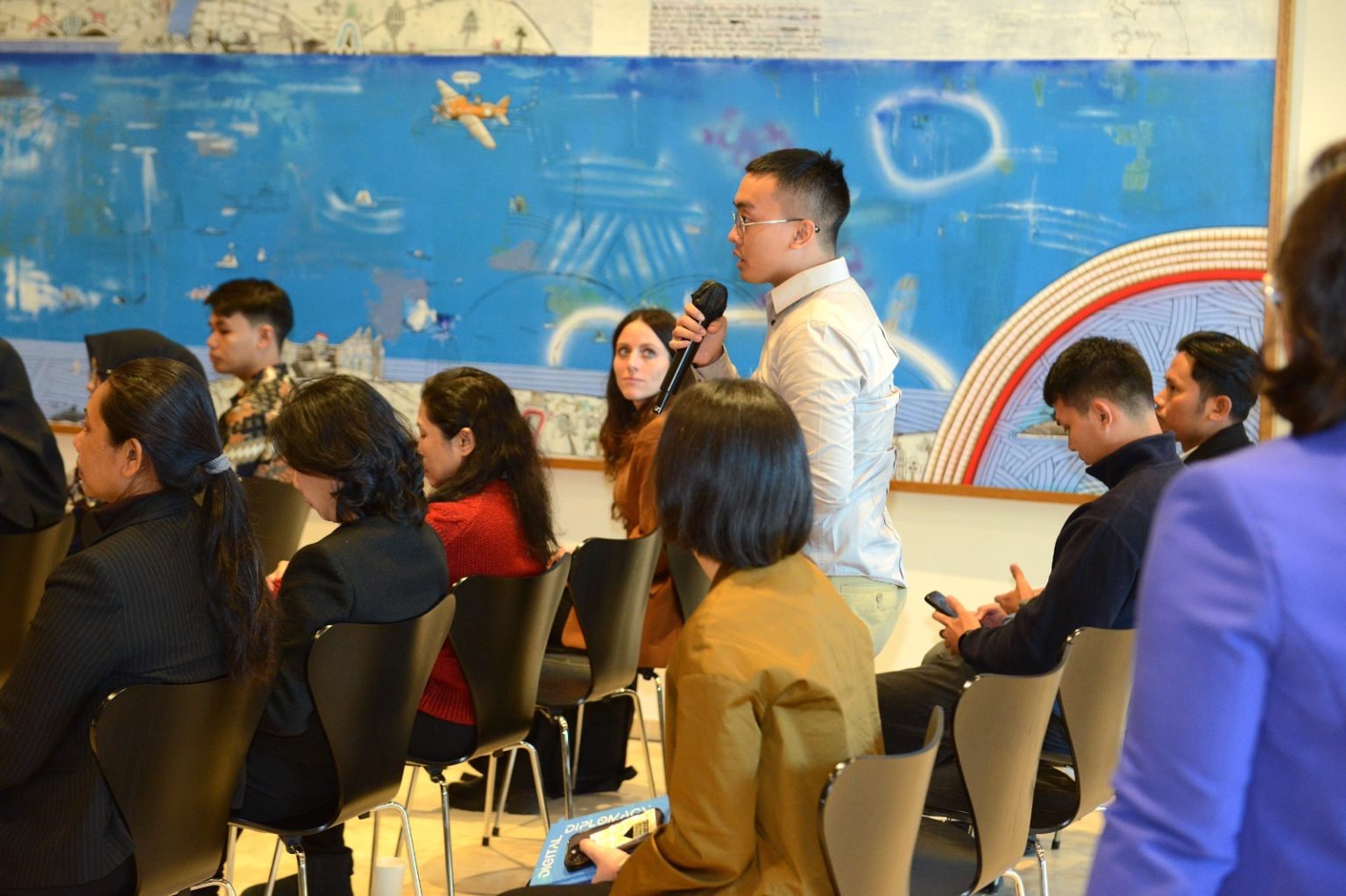 eb4618c9-9d85-4b59-ba64-ae44c251567d