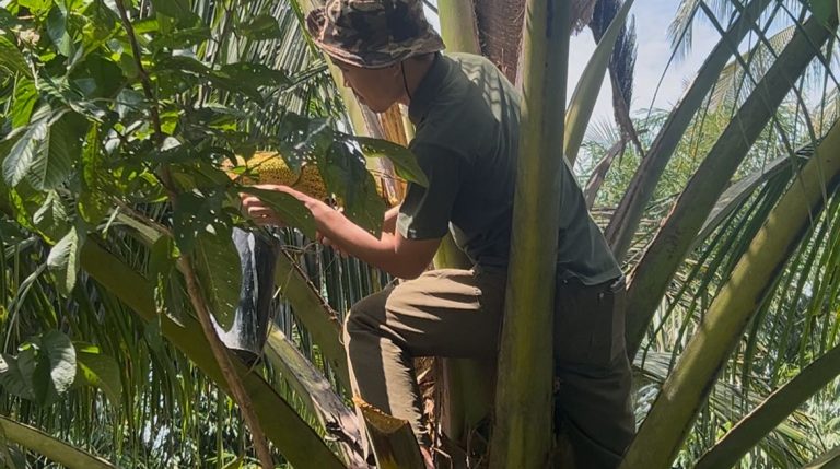 WhatsApp Image 2026-03-16 at 10.58.35 AM