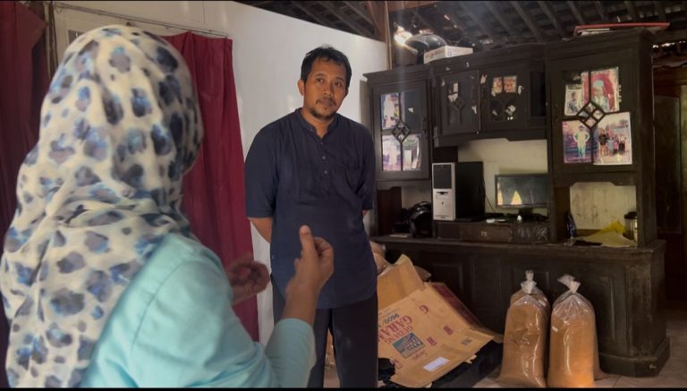 WhatsApp Image 2026-03-16 at 10.58.35 AM