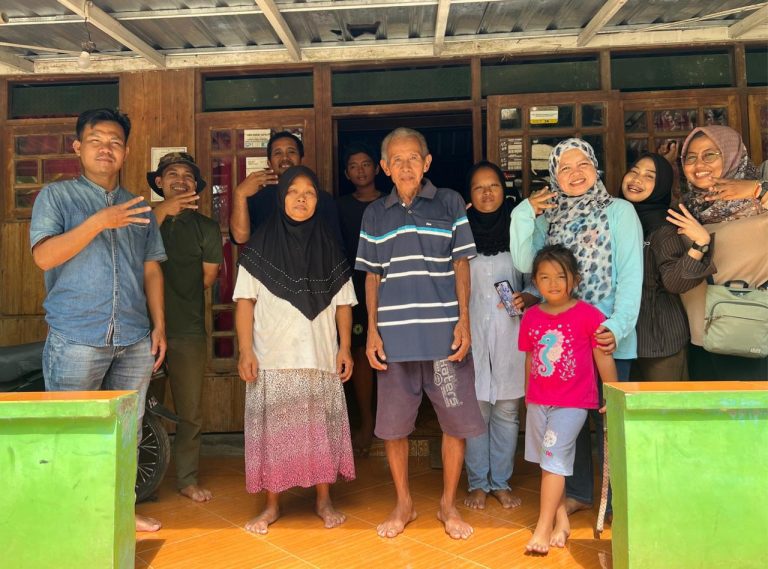 WhatsApp Image 2026-03-16 at 10.58.35 AM1