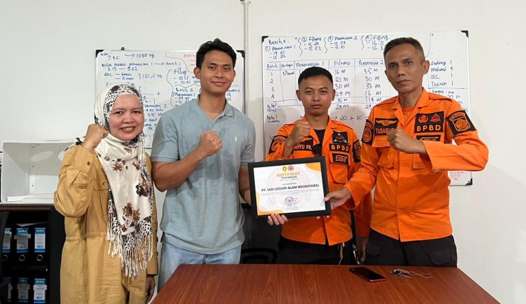 WhatsApp Image 2026-03-31 at 4.30.24 PM